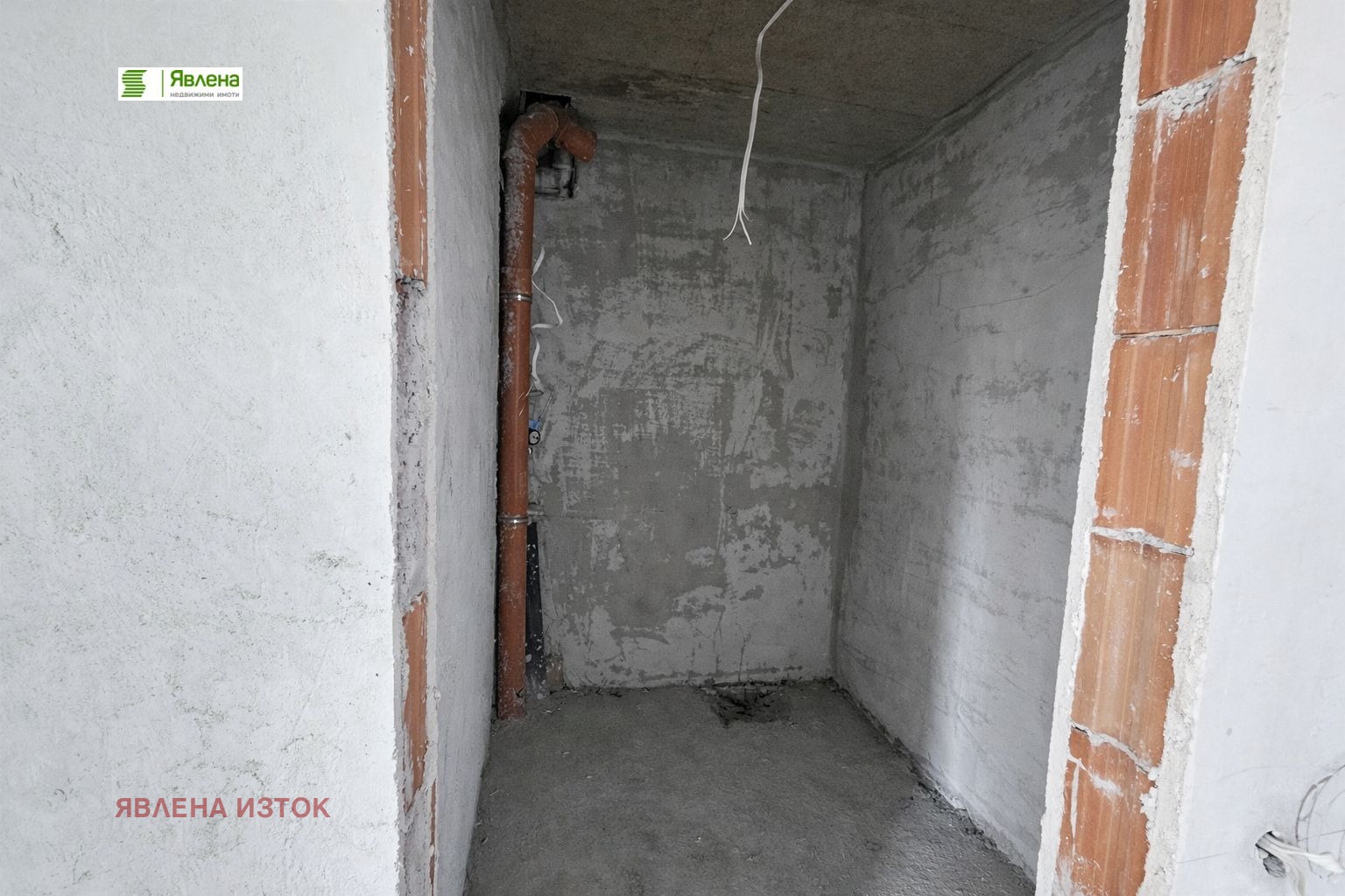 ������� 4-����� | Imot.bg � ����������� 5