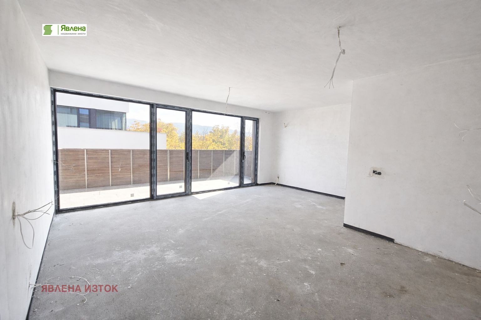 ������� 4-����� | Imot.bg � ����������� 1