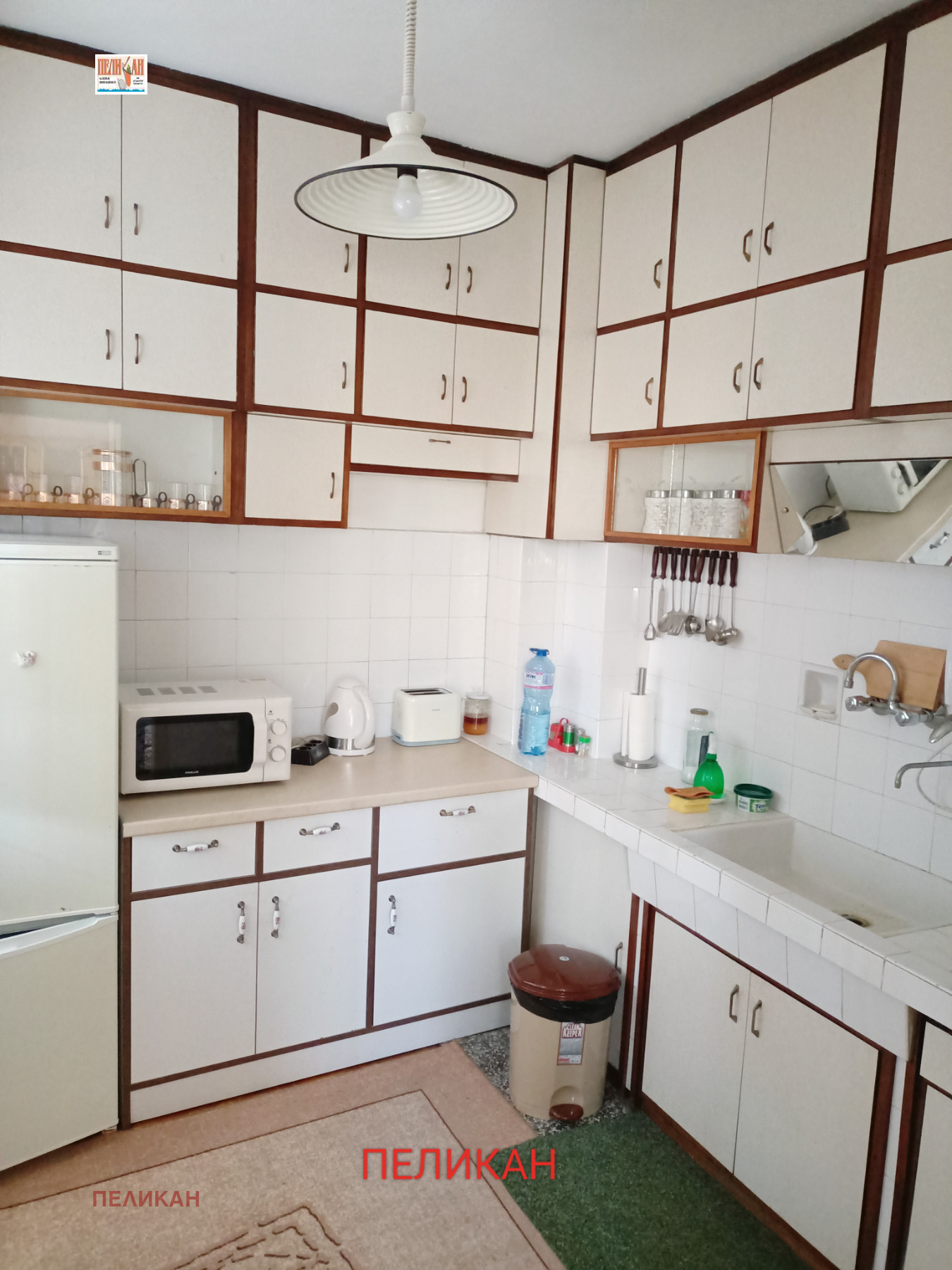 ������� 4-����� | Imot.bg � ����������� 3