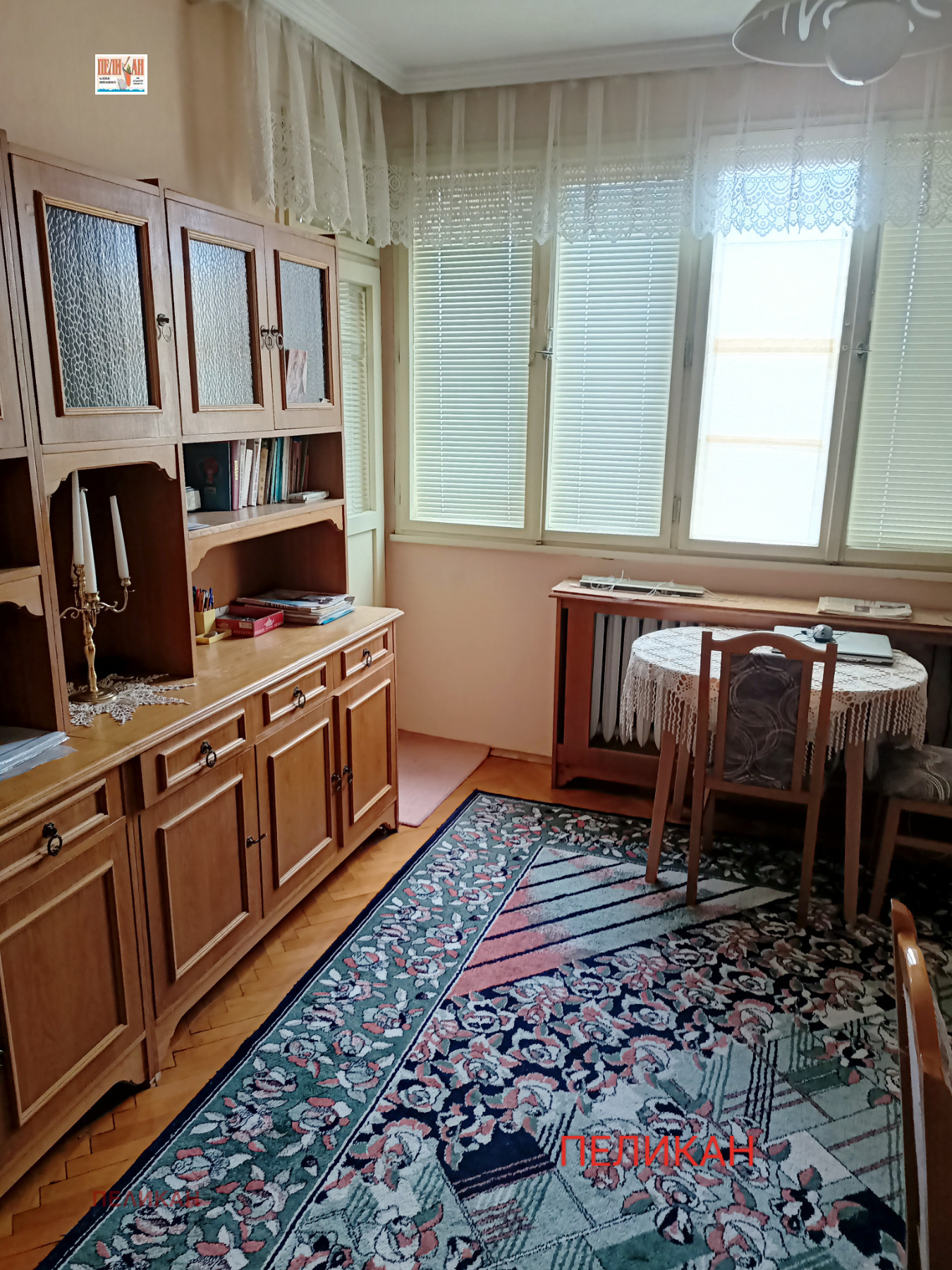 ������� 4-����� | Imot.bg � ����������� 2