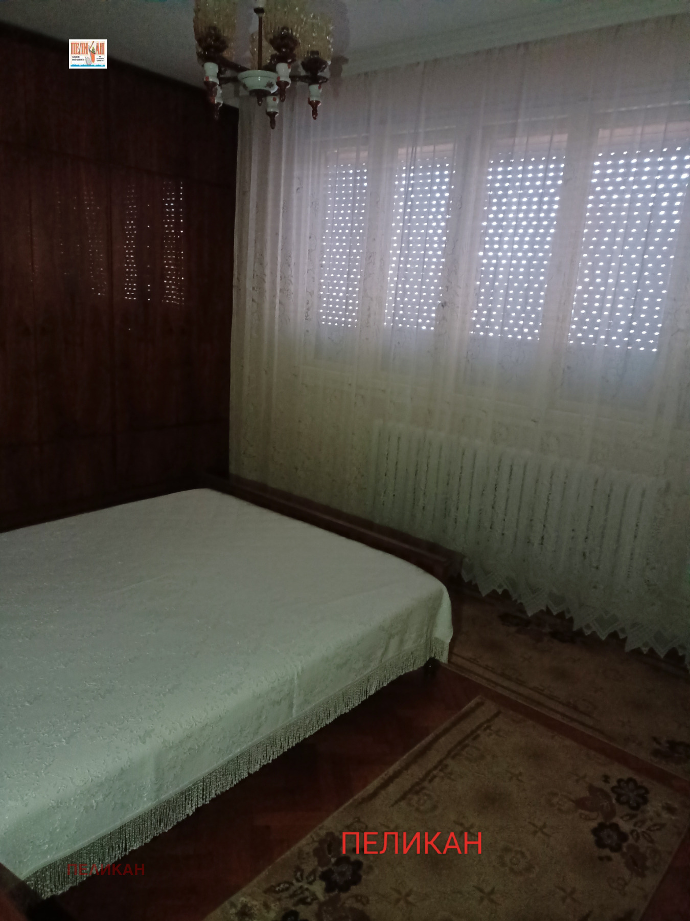 ������� 4-����� | Imot.bg � ����������� 6