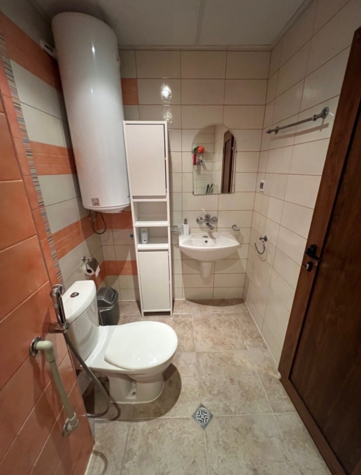 ������� ������� | Imot.bg � ����������� 12