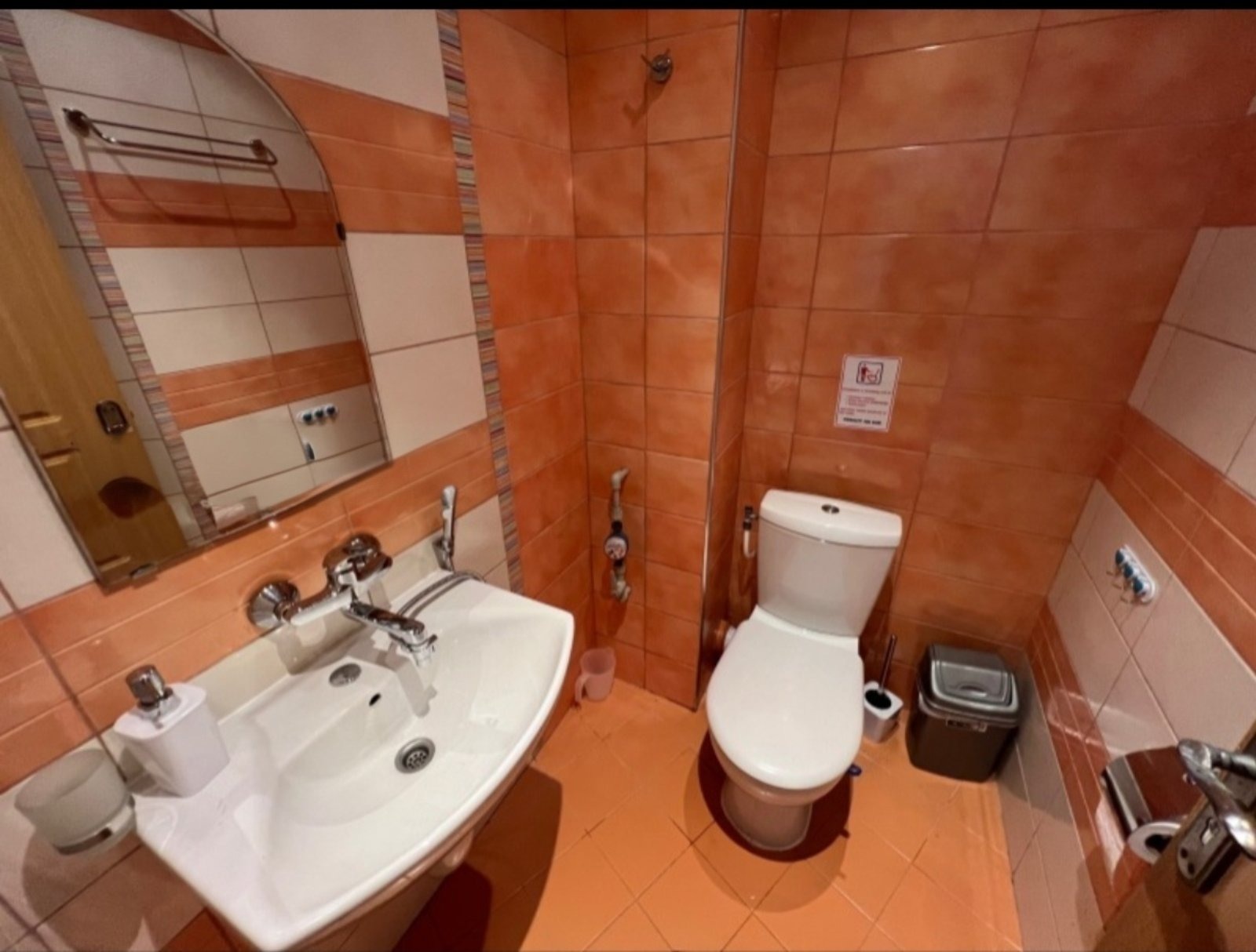 ������� ������� | Imot.bg � ����������� 4