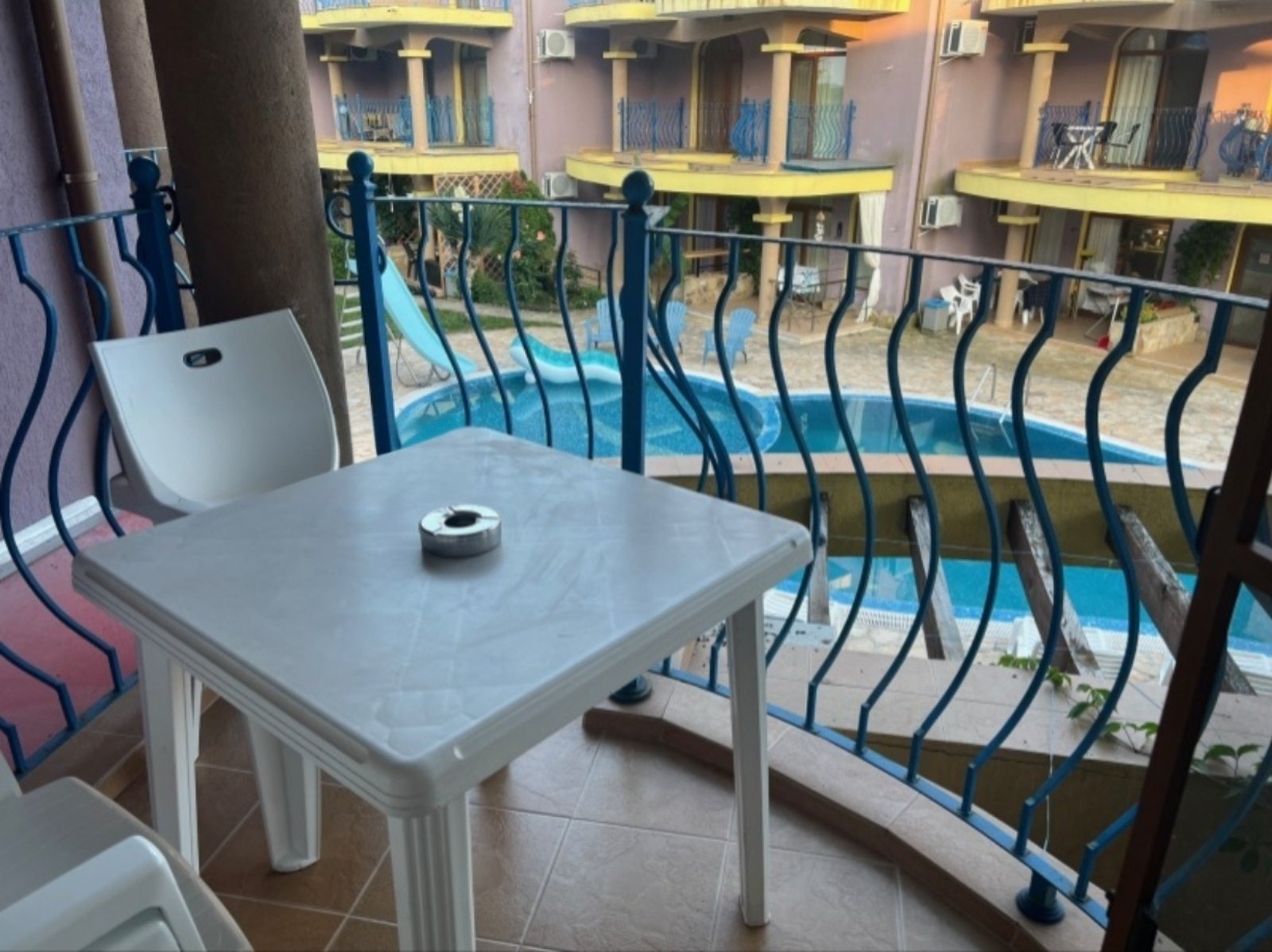 ������� ������� | Imot.bg � ����������� 6