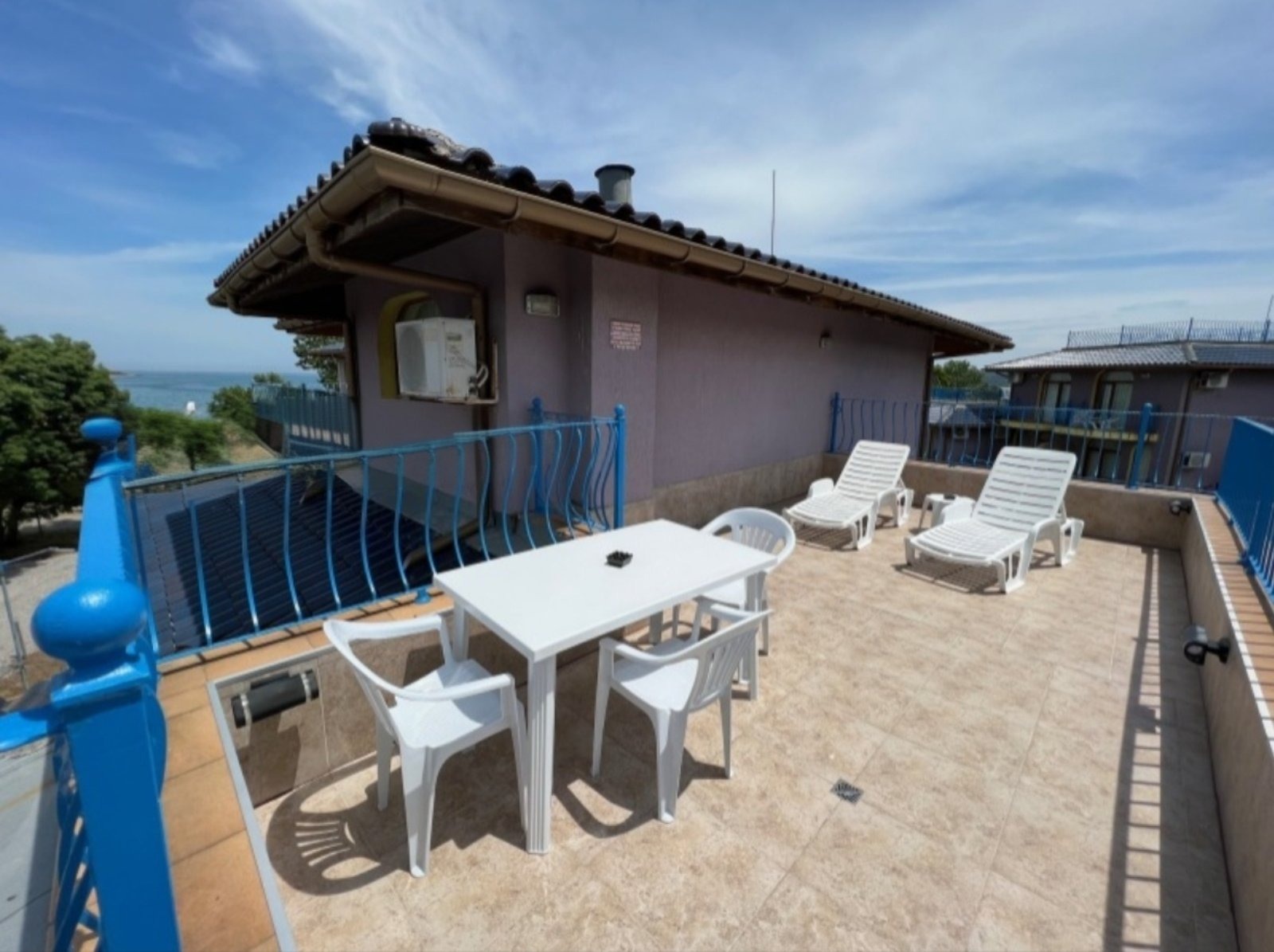 ������� ������� | Imot.bg � ����������� 14