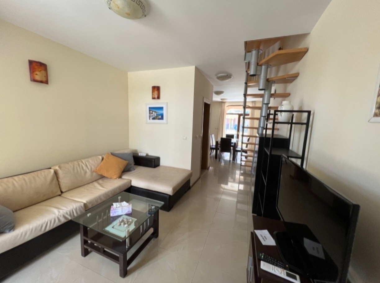 ������� ������� | Imot.bg � ����������� 2