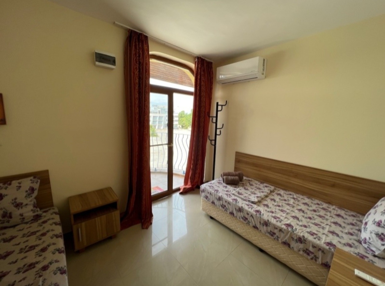 ������� ������� | Imot.bg � ����������� 10