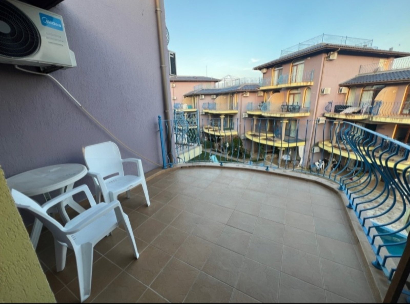 ������� ������� | Imot.bg � ����������� 8