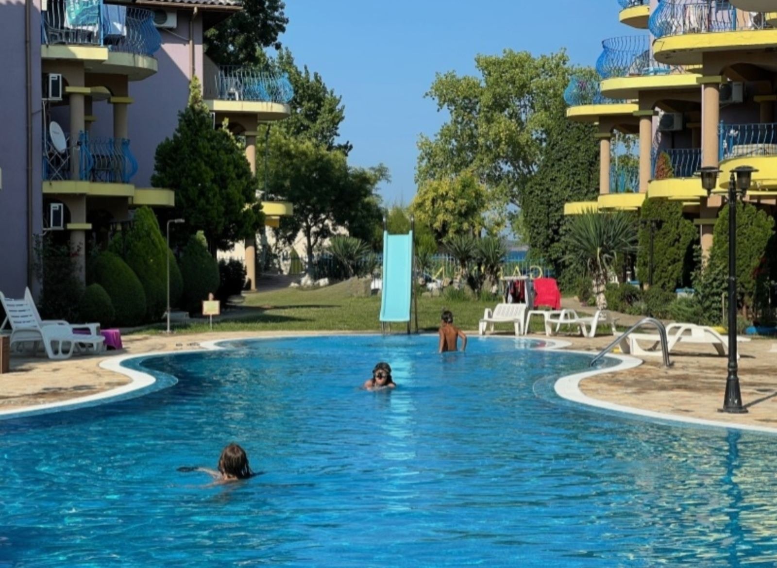 ������� ������� | Imot.bg � ����������� 1