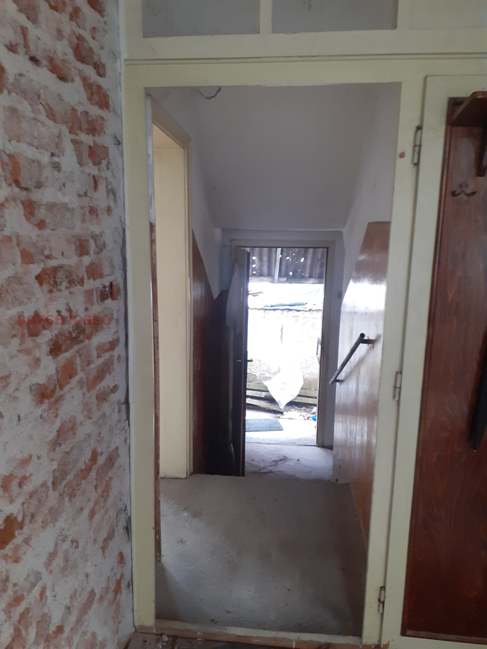 ������� ���� | Imot.bg � ����������� 3