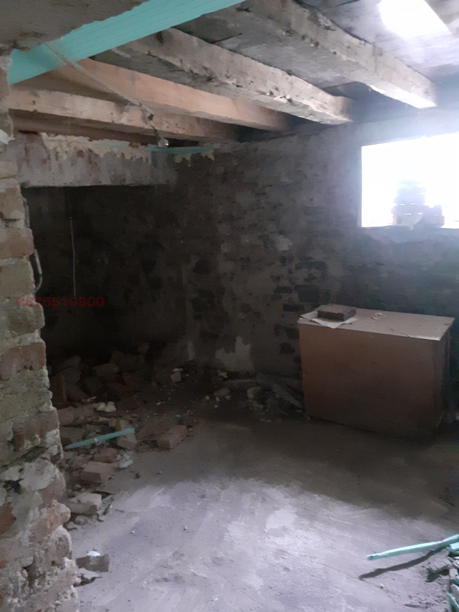 ������� ���� | Imot.bg � ����������� 5