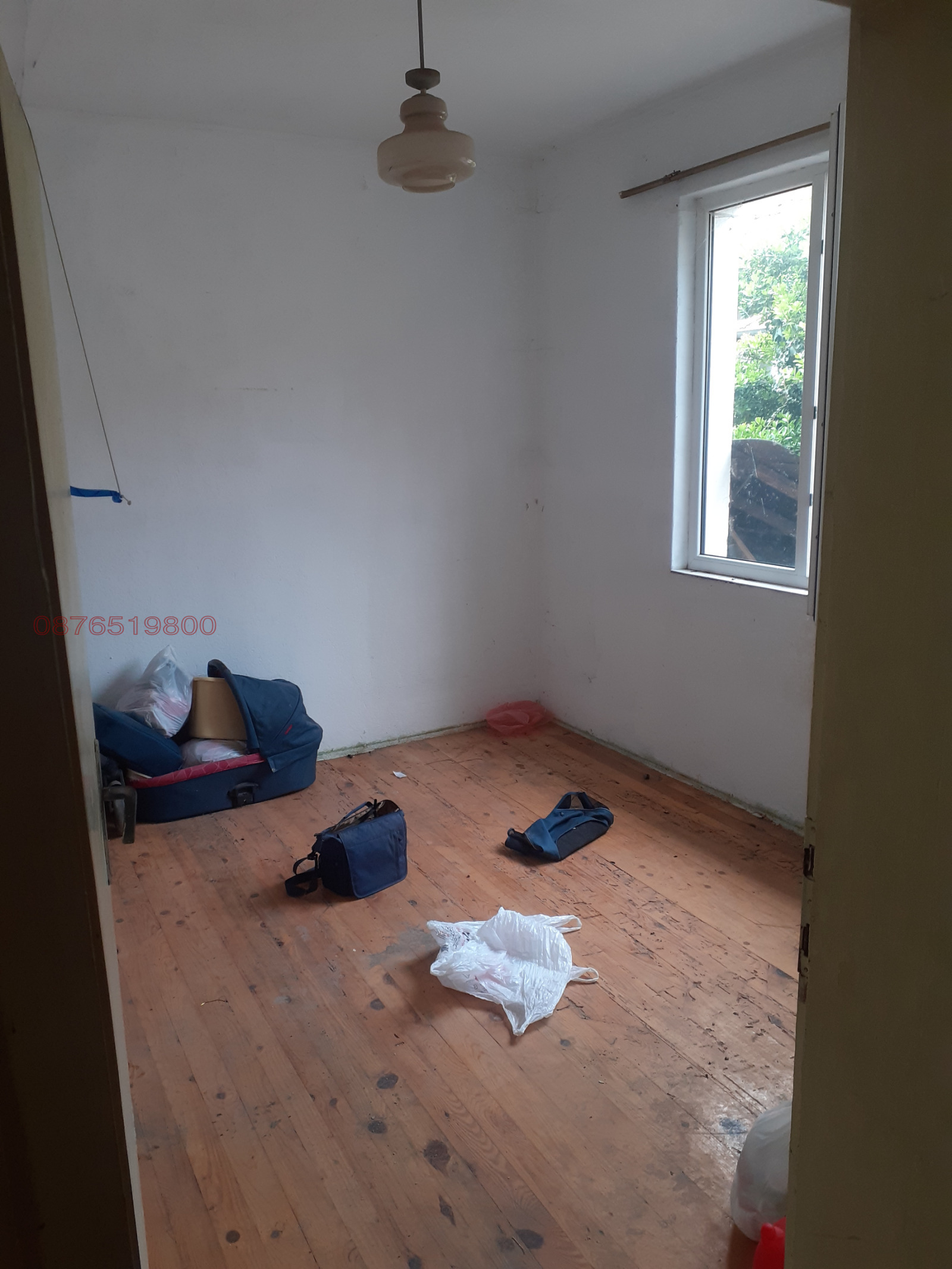 ������� ���� | Imot.bg � ����������� 4