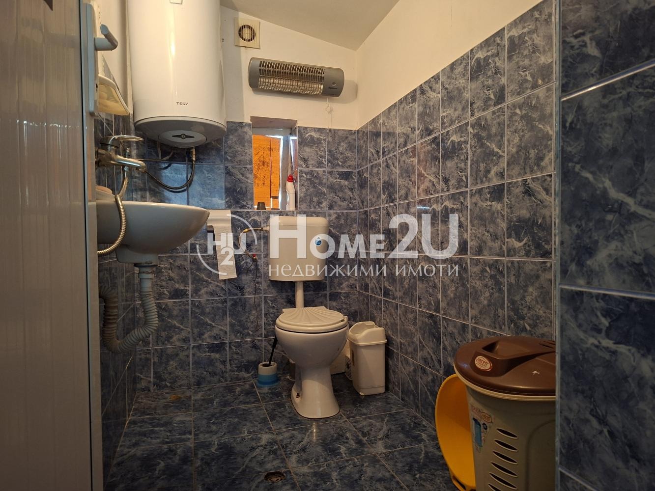 ������� ���� | Imot.bg � ����������� 8