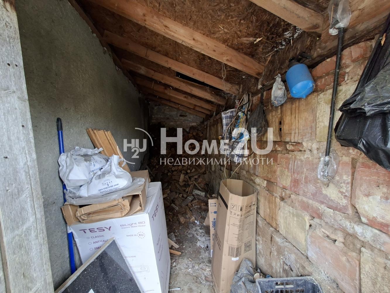 ������� ���� | Imot.bg � ����������� 11