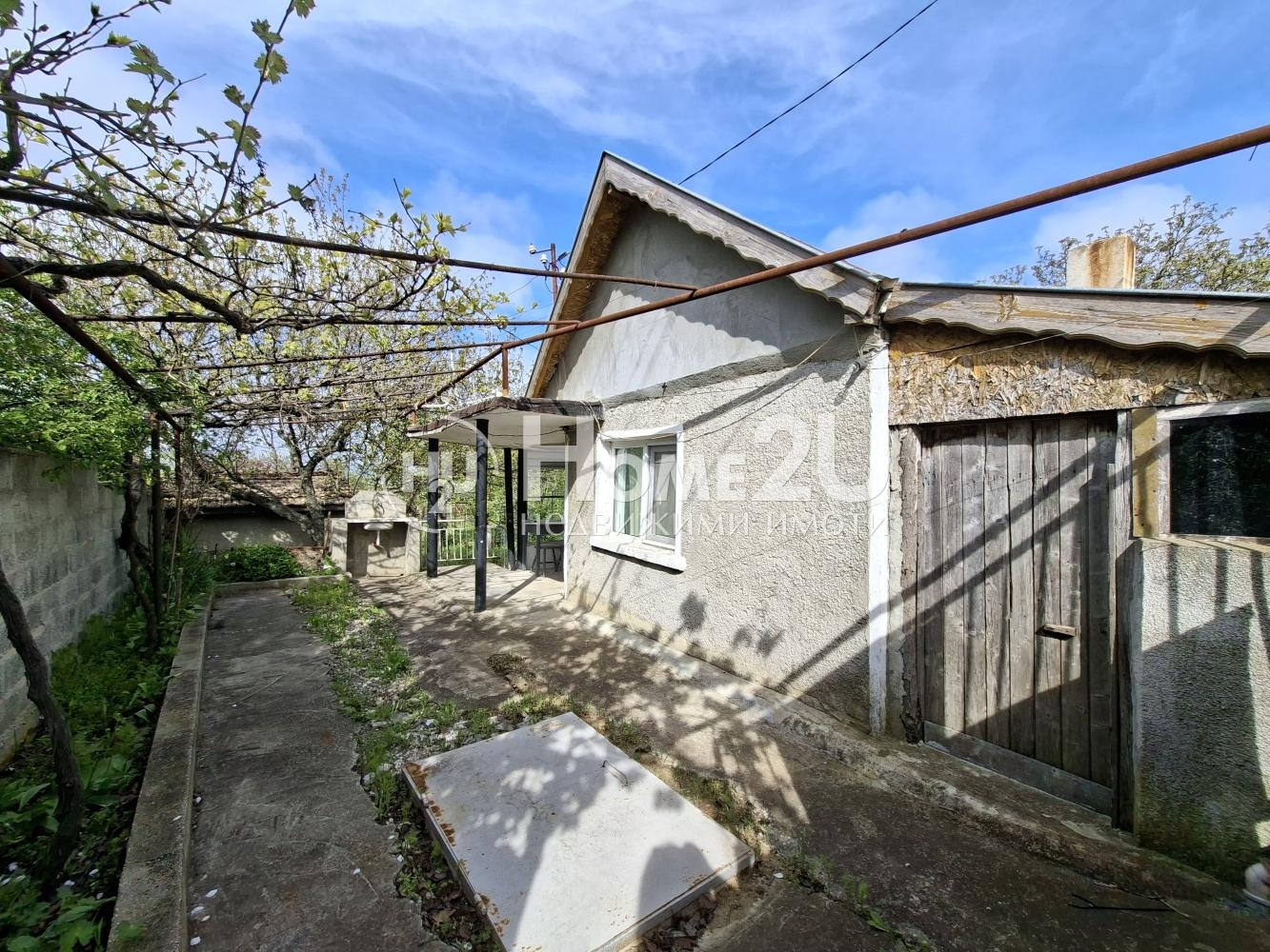 ������� ���� | Imot.bg � ����������� 2
