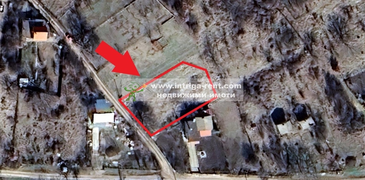 ������� ������ | Imot.bg � ����������� 2