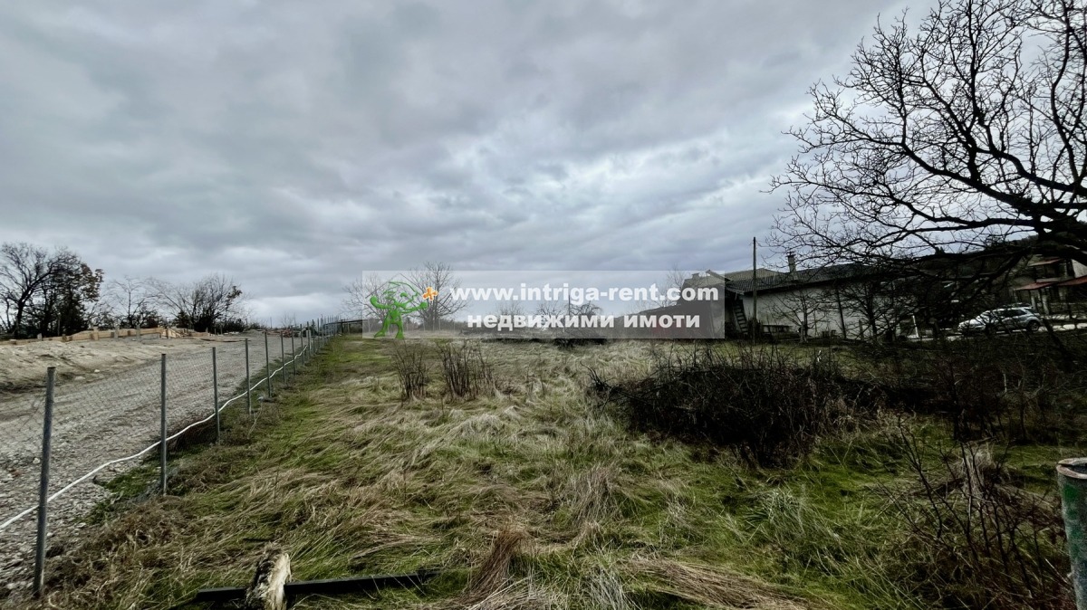 ������� ������ | Imot.bg � ����������� 4