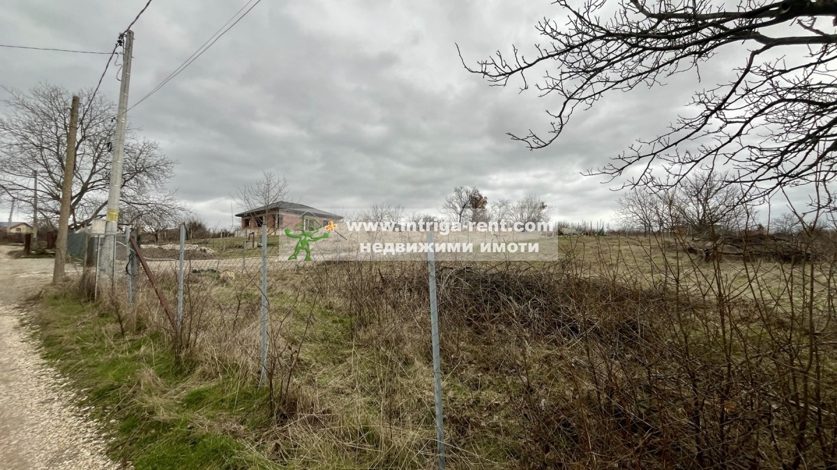 ������� ������ | Imot.bg � ����������� 6