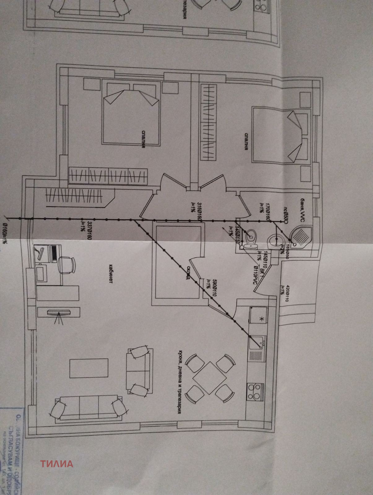 ������� ������ | Imot.bg � ����������� 5