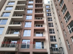 ������� 1-����� | Imot.bg � ����� ������ 11