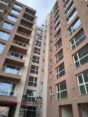 ������� 1-����� | Imot.bg � ����� ������ 12