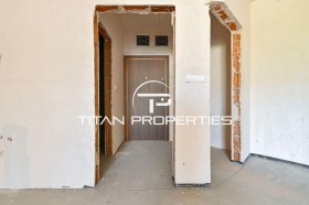������� 1-����� | Imot.bg � ����� ������ 7