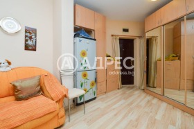 ������� 1-����� | Imot.bg � ����� ������ 7