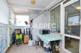 ������� 1-����� | Imot.bg � ����� ������ 12