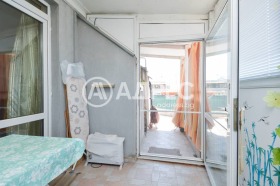 ������� 1-����� | Imot.bg � ����� ������ 11