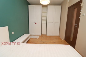 ������� 1-����� | Imot.bg � ����� ������ 10