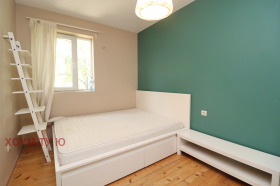 ������� 1-����� | Imot.bg � ����� ������ 12