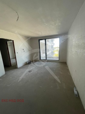 1 chambre Karchiyaka, Plovdiv 2