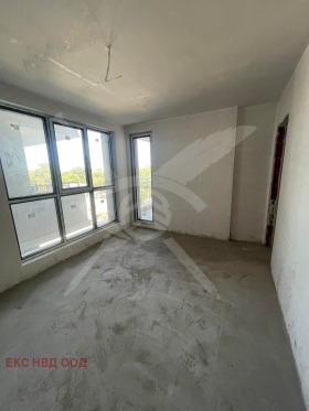 1 bedroom Karshiyaka, Plovdiv 4