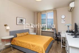  2- | Imot.bg    8
