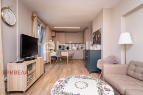  2- | Imot.bg    3