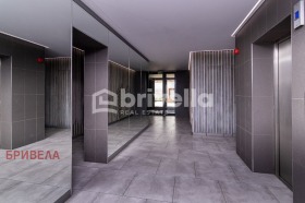  2- | Imot.bg    12