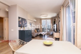 2- | Imot.bg    4