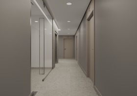 ������� 2-����� | Imot.bg � ����� ������ 11