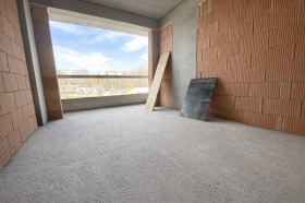 ����� ������� 2-�����,���� �����, �������>