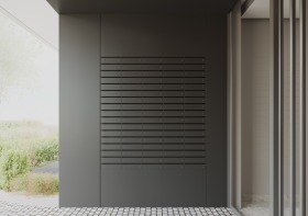 ������� 2-����� | Imot.bg � ����� ������ 12