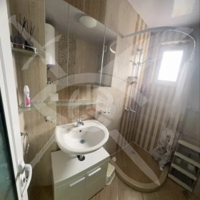  2- | Imot.bg    6