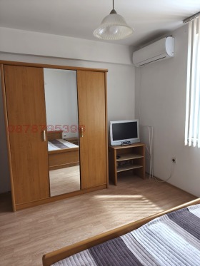  2- | Imot.bg    5