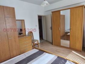  2- | Imot.bg    4