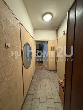  2- | Imot.bg    5