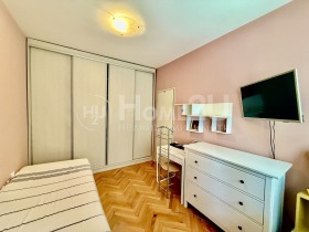  2- | Imot.bg    2