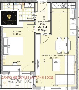 2- | Imot.bg    2
