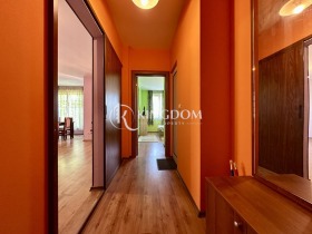  2- | Imot.bg    7