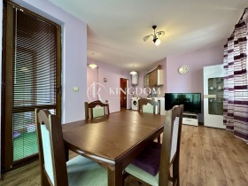  2- | Imot.bg    12