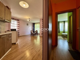  2- | Imot.bg    8