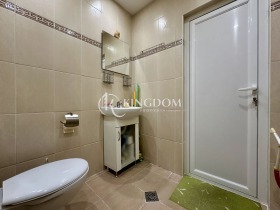  2- | Imot.bg    6